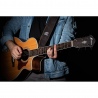 ORTEGA OSCL-1 PASEK GITAROWY