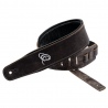 ORTEGA OSCL-1 PASEK GITAROWY