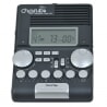 CHERUB WRW-106 DRUM METRONOME