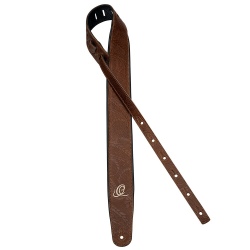 ORTEGA OSCU-2 PASEK GITAROWY