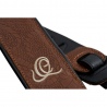 ORTEGA OSCU-2 PASEK GITAROWY