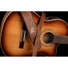 ORTEGA OSCU-2 PASEK GITAROWY