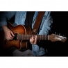 ORTEGA OSCU-2 PASEK GITAROWY