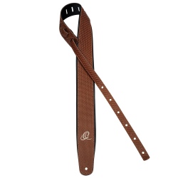 ORTEGA OSCU-5 PASEK GITAROWY