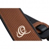 ORTEGA OSCU-5 PASEK GITAROWY