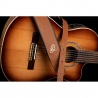 ORTEGA OSCU-5 PASEK GITAROWY