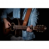 ORTEGA OSCU-5 PASEK GITAROWY