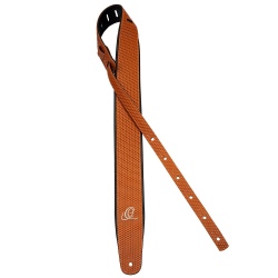 ORTEGA OSCU-6 PASEK GITAROWY