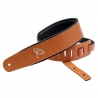 ORTEGA OSCU-6 PASEK GITAROWY