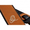 ORTEGA OSCU-6 PASEK GITAROWY