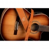 ORTEGA OSCU-6 PASEK GITAROWY