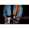 ORTEGA OSCU-6 PASEK GITAROWY