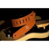 ORTEGA OSCU-6 PASEK GITAROWY