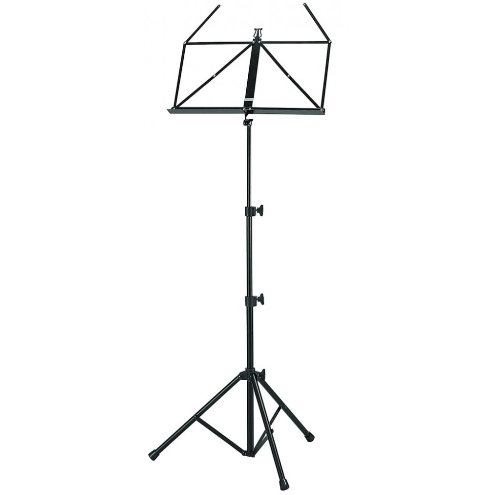 NOMAD NBS-1305