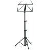 NOMAD NBS-1305