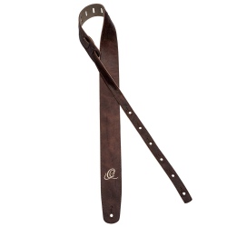 ORTEGA OSSU-20 PASEK GITAROWY
