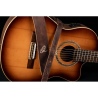 ORTEGA OSSU-20 PASEK GITAROWY