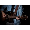 ORTEGA OSSU-20 PASEK GITAROWY