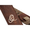 ORTEGA OSSU-30 PASEK GITAROWY