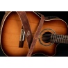 ORTEGA OSSU-30 PASEK GITAROWY