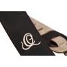 ORTEGA OSSU-70 PASEK GITAROWY