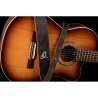 ORTEGA OSSU-70 PASEK GITAROWY