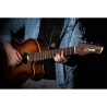 ORTEGA OSSU-70 PASEK GITAROWY