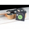 ORTEGA UKABK-CC STRUNY DO UKULELE KONCERTOWEGO