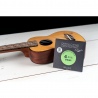 ORTEGA UKABK-SO STRUNY DO UKULELE SOPRANOWEGO