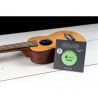 ORTEGA UKA-SO STRUNY DO UKULELE SOPRANOWEGO