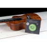 ORTEGA UKP-CC STRUNY DO UKULELE KONCERTOWEGO