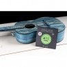 ORTEGA UKP-TE STRUNY DO UKULELE TENOROWEGO