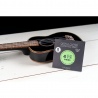 ORTEGA UKSBK-SO STRUNY DO UKULELE SOPRANOWEGO