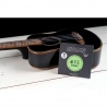 ORTEGA UKSBK-TE STRUNY DO UKULELE TENOROWEGO