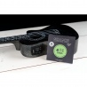 ORTEGA UKS-SO STRUNY DO UKULELE SOPRANOWEGO