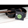 ORTEGA UKS-TE STRUNY DO UKULELE TENOROWEGO