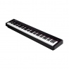 NUX NPK-10 BK - PIANINO CYFROWE + STATYW + ŁAWA