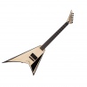 JACKSON PRO RTR22 CHRISTIAN ANDREU RHOADS RRT