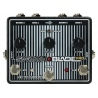 ELECTRO HARMONIX SWITCHBLADE PRO