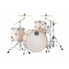 MAPEX MARS MA446SAW PERKUSJA AKUSTYCZNA