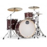 MAPEX MARS MA446SRW PERKUSJA AKUSTYCZNA