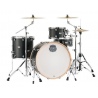 MAPEX MARS MA446SZW PERKUSJA AKUSTYCZNA
