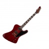 LTD PHOENIX-1000 STBC