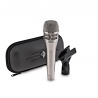 SHURE KSM 8 N - dynamiczny mikrofon wokalowy