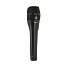 SHURE KSM 8 B - dynamiczny mikrofon wokalowy