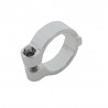 GIBRALTAR SC-GCML GI800.346 MEMORY LOCK