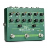 ELECTRO HARMONIX TRIPARALLEL