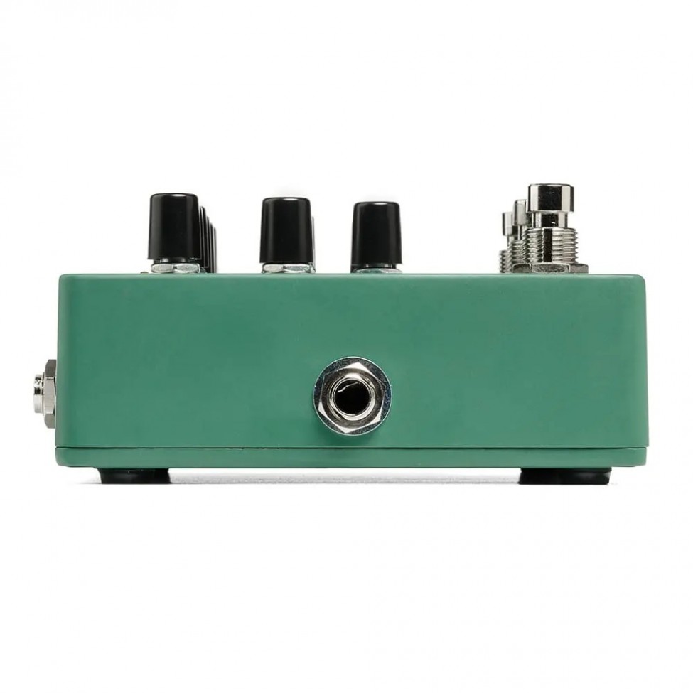 ELECTRO HARMONIX TRIPARALLEL - Riff.net.pl