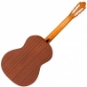 SANTOS MARTINEZ PRELUDIO SM450 - GITARA KLASYCZNA 4/4