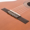 SANTOS MARTINEZ PRELUDIO SM450 - GITARA KLASYCZNA 4/4